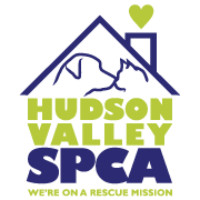 Hudson Valley SPCA – Orange County
